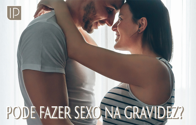 Porno brasileiro gratis anal