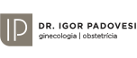 Dr. Igor Padovesi - Especialista em Obstretrícia e Ginecologia