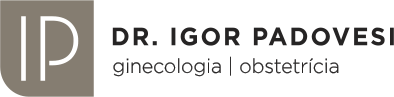 Dr. Igor Padovesi - Especialista em ObstretrÃ­cia e Ginecologia