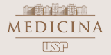 Medicina USP