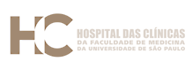 Hospital das Clínicas HC